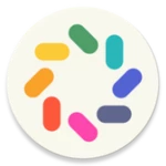 Logo of brightwheel Childcare App android Application 